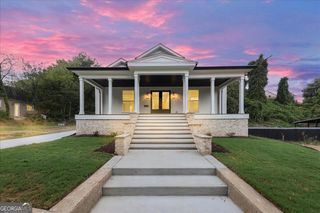 212 S Broad Street SW, Rome, GA 30161