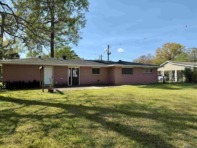 325 Marilyn Dr, Baton Rouge, LA 70815
