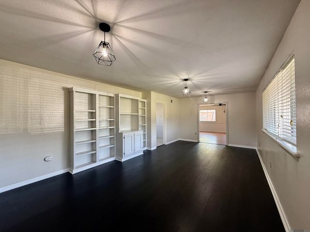 325 Marilyn Dr, Baton Rouge, LA 70815