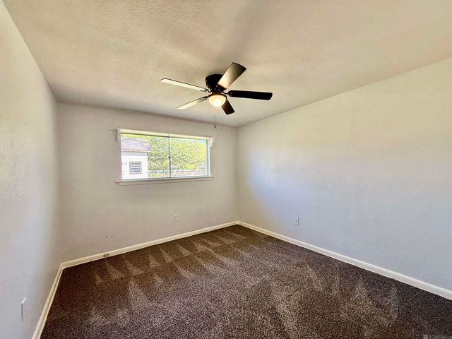 325 Marilyn Dr, Baton Rouge, LA 70815