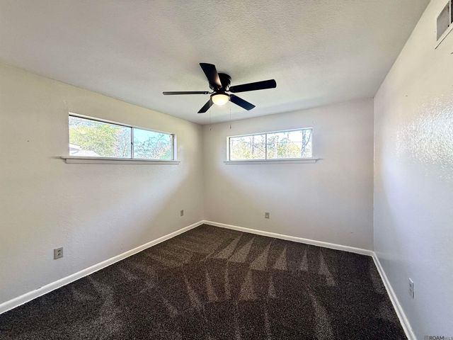 325 Marilyn Dr, Baton Rouge, LA 70815