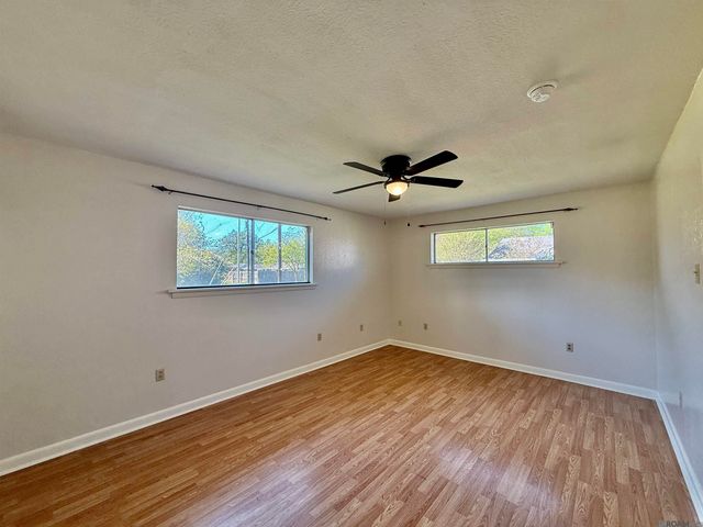 325 Marilyn Dr, Baton Rouge, LA 70815