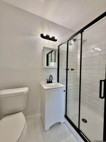 325 Marilyn Dr, Baton Rouge, LA 70815