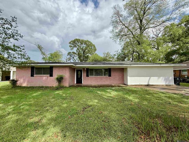325 Marilyn Dr, Baton Rouge, LA 70815
