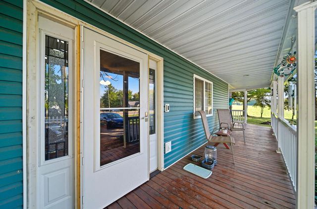 4651 E National Road, Springfield, OH 45505