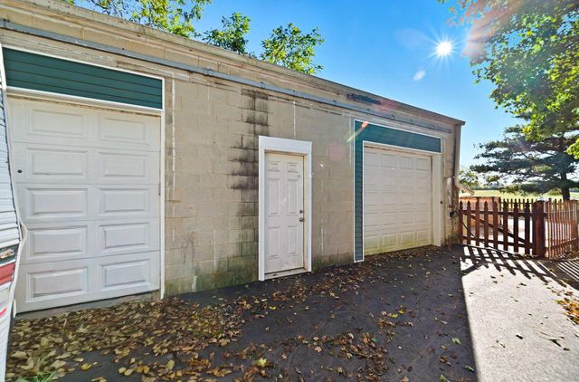 4651 E National Road, Springfield, OH 45505