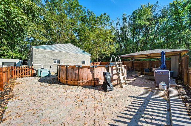 4651 E National Road, Springfield, OH 45505