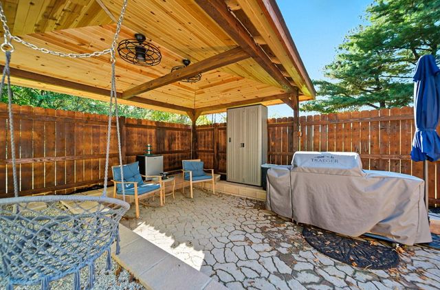 4651 E National Road, Springfield, OH 45505