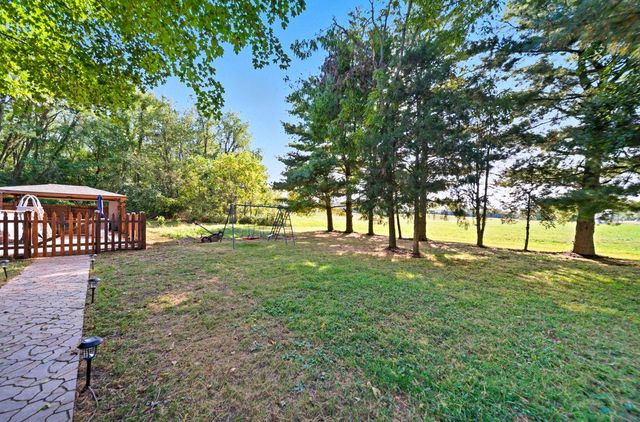 4651 E National Road, Springfield, OH 45505