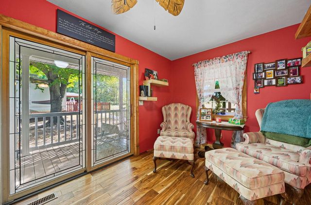 4651 E National Road, Springfield, OH 45505