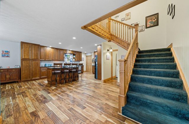 4651 E National Road, Springfield, OH 45505