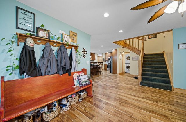 4651 E National Road, Springfield, OH 45505