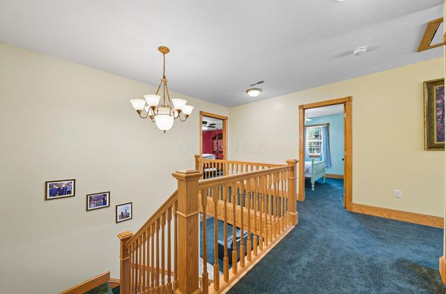 4651 E National Road, Springfield, OH 45505