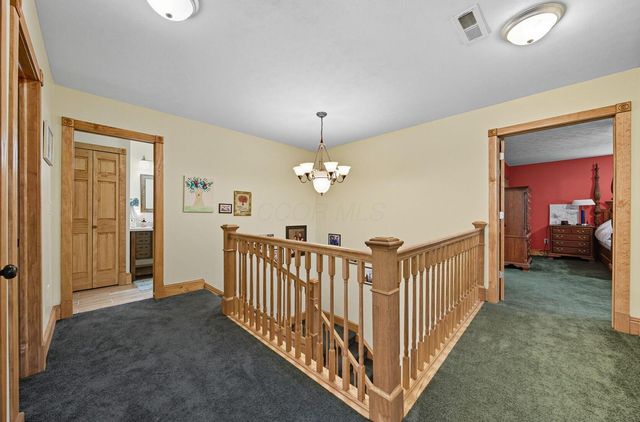 4651 E National Road, Springfield, OH 45505