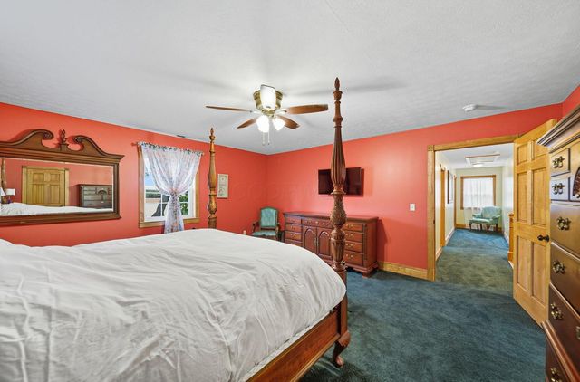 4651 E National Road, Springfield, OH 45505