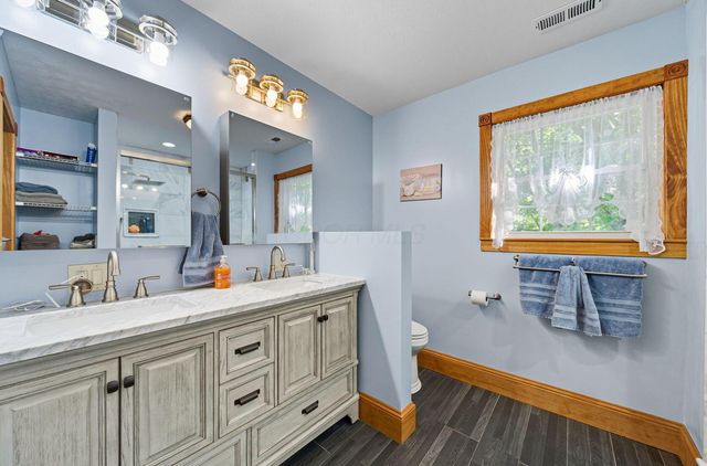 4651 E National Road, Springfield, OH 45505