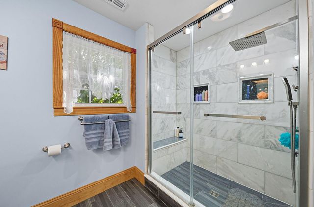 4651 E National Road, Springfield, OH 45505