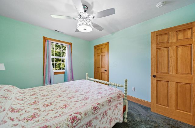 4651 E National Road, Springfield, OH 45505