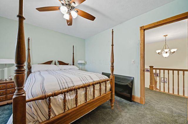 4651 E National Road, Springfield, OH 45505