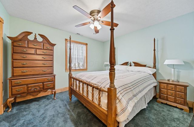 4651 E National Road, Springfield, OH 45505