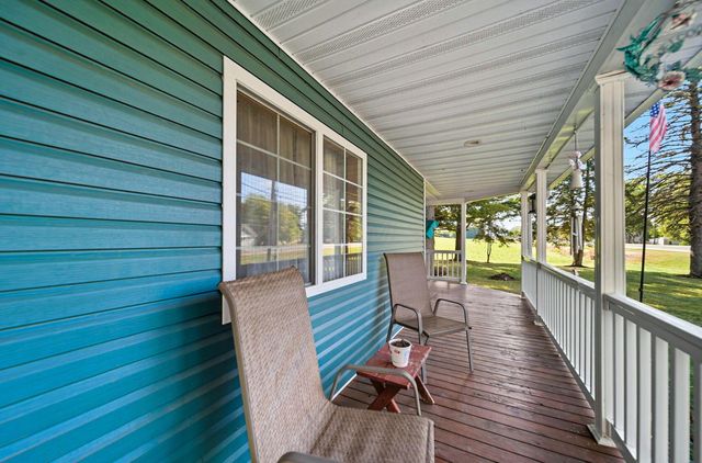 4651 E National Road, Springfield, OH 45505