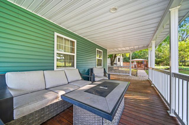 4651 E National Road, Springfield, OH 45505