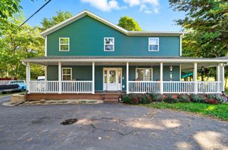 4651 E National Road, Springfield, OH 45505