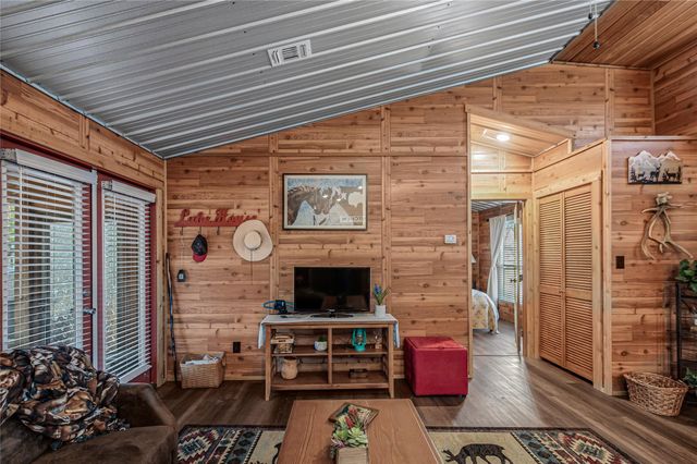 515 Lakeview Lane, Somerville, TX 77879