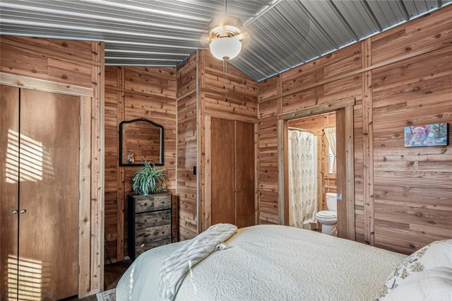 515 Lakeview Lane, Somerville, TX 77879