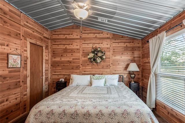 515 Lakeview Lane, Somerville, TX 77879