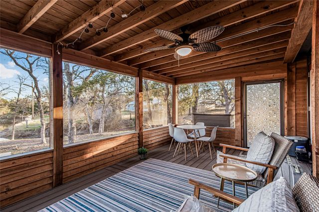 515 Lakeview Lane, Somerville, TX 77879