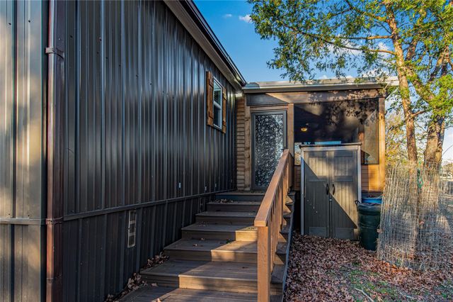 515 Lakeview Lane, Somerville, TX 77879