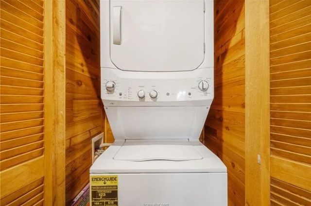 515 Lakeview Lane, Somerville, TX 77879