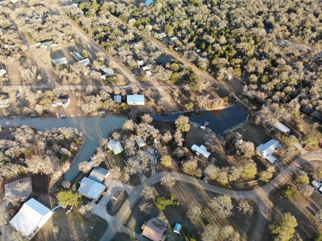 515 Lakeview Lane, Somerville, TX 77879