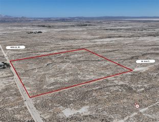 40 W Avenue C, Lancaster, CA 93536