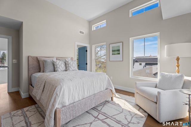 2 Old South Cove Road, Old Saybrook, CT 06475
