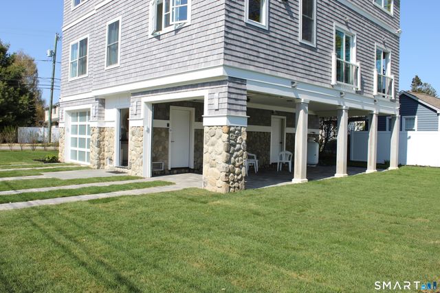 2 Old South Cove Road, Old Saybrook, CT 06475