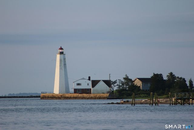 2 Old South Cove Road, Old Saybrook, CT 06475
