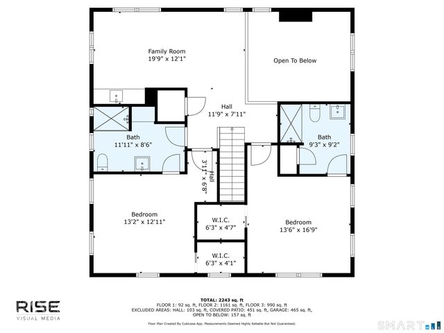 2 Old South Cove Road, Old Saybrook, CT 06475