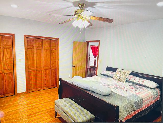 127 WEST 55TH ST, Bayonne, NJ 07002