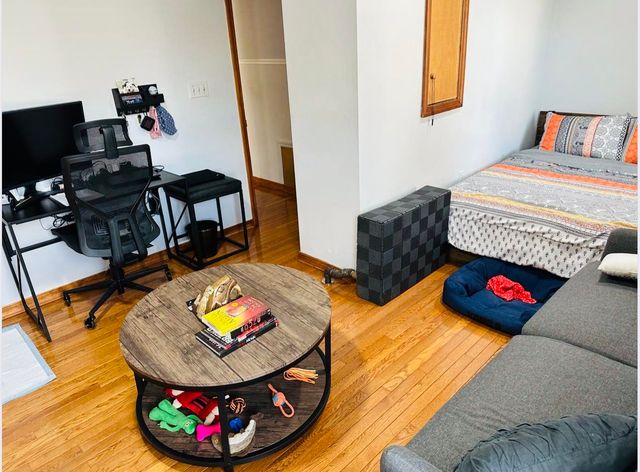 127 WEST 55TH ST, Bayonne, NJ 07002