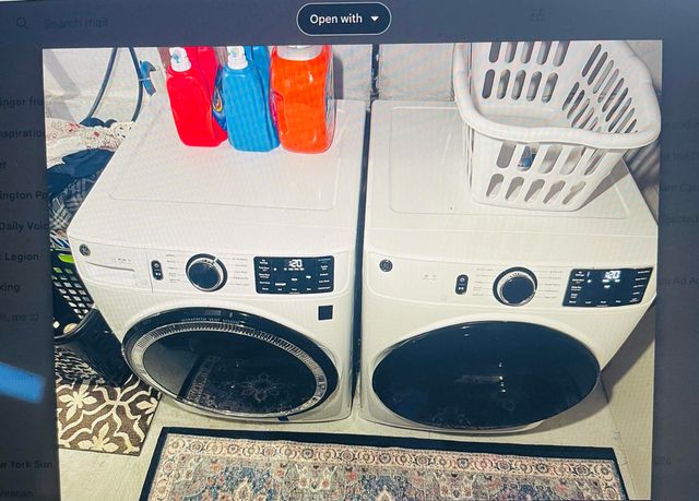 127 WEST 55TH ST, Bayonne, NJ 07002