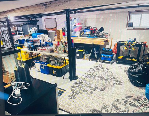 127 WEST 55TH ST, Bayonne, NJ 07002