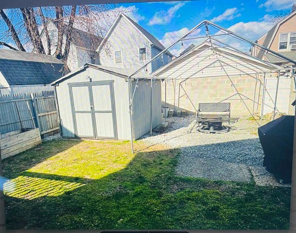 127 WEST 55TH ST, Bayonne, NJ 07002