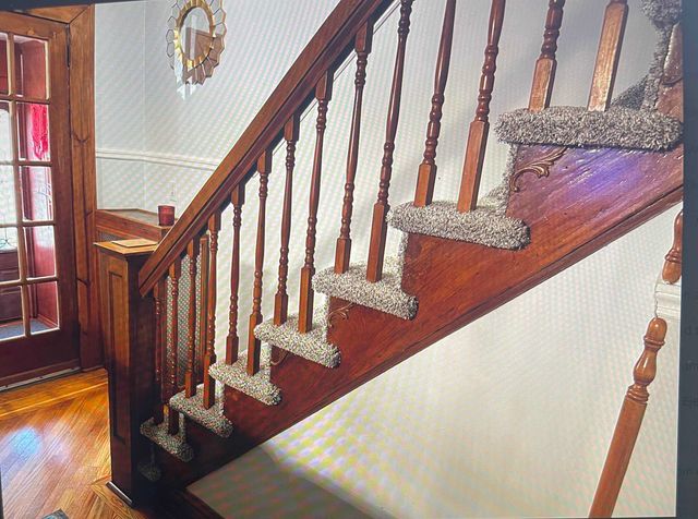 127 WEST 55TH ST, Bayonne, NJ 07002