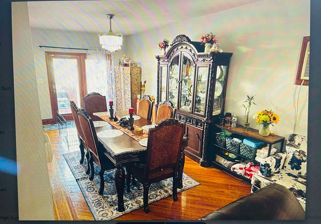 127 WEST 55TH ST, Bayonne, NJ 07002