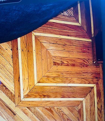 127 WEST 55TH ST, Bayonne, NJ 07002