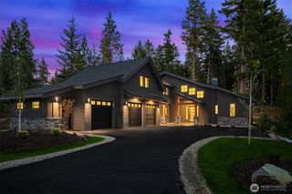 220 Old Grove Trail, Cle Elum, WA 98922