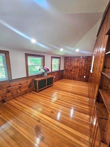 1115 Old Connecticut Path, Framingham, MA 01701