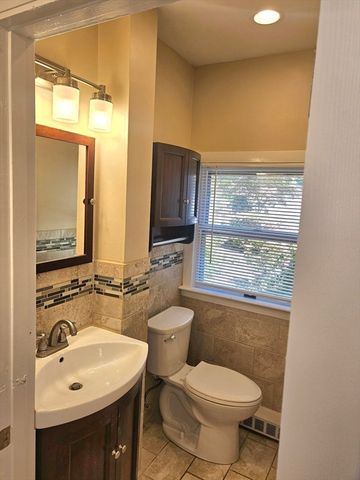 1115 Old Connecticut Path, Framingham, MA 01701